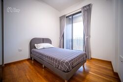 Rezi 24 (D14), Apartment #452395081